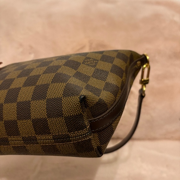 Vintage LV illovo PM - Picture 10 of 16